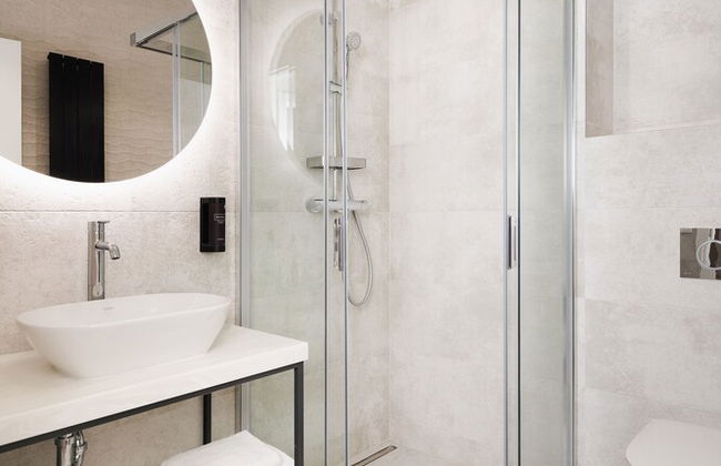 NOBILIS RESIDENCE - Foto 39