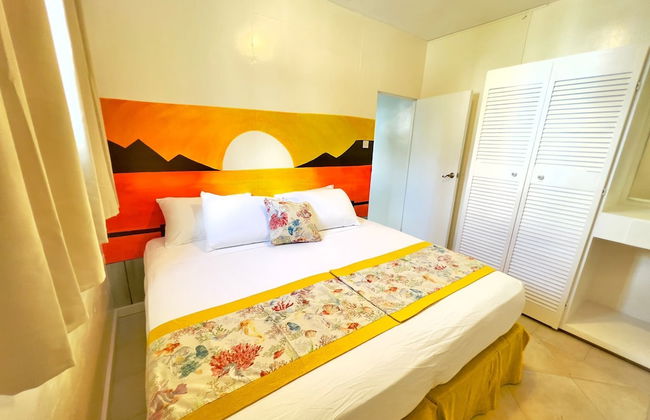 Nautilus Ocean Suites - Foto 10