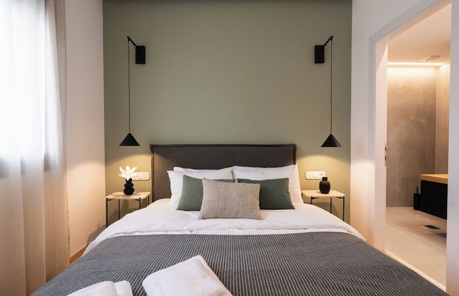 The Edge - Luxury Residences - Photo 18