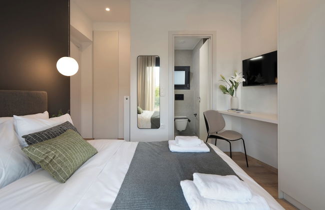 The Edge - Luxury Residences - Photo 17
