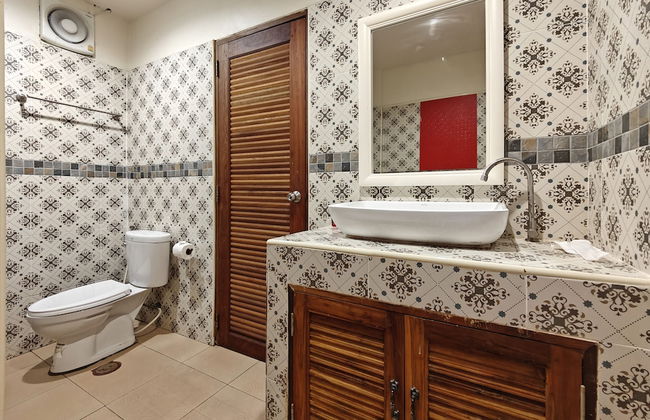 The Bulin Residence - Foto 31