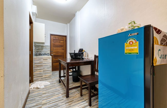 The Bulin Residence - Foto 17