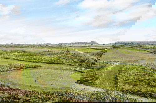 Foto 51 - Panoramic Golf View Retreat - By Traum Ferienwohnungen