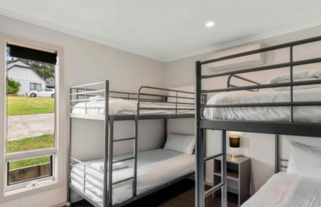 Discovery Parks - Hahndorf - Foto 29