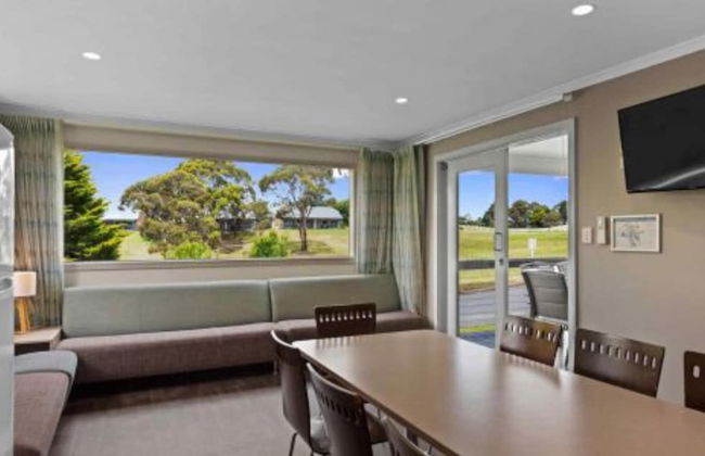 Discovery Parks - Hahndorf - Foto 41