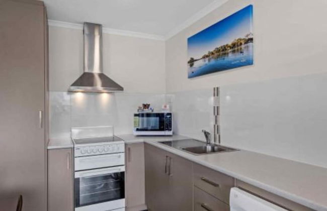 Discovery Parks - Hahndorf - Foto 50