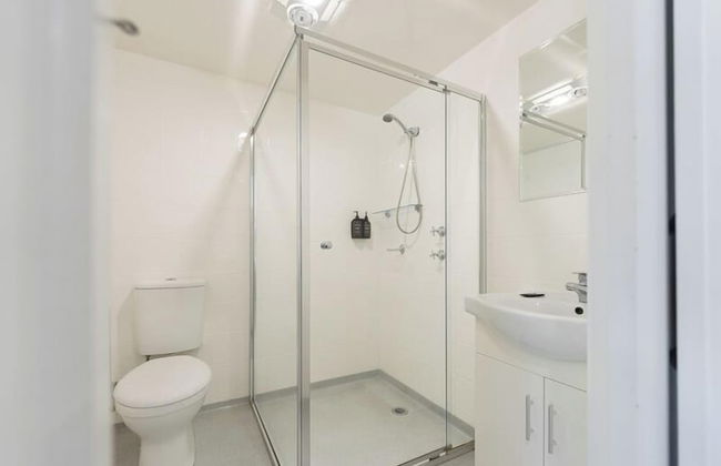 Highway 1 Holiday & Lifestyle Park - Photo 52