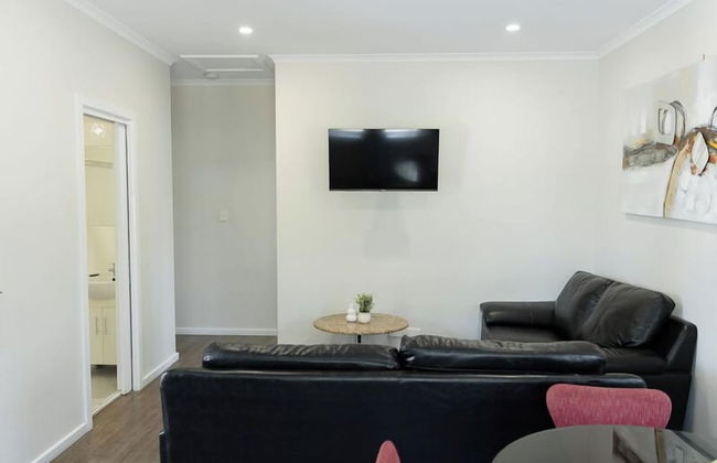 Highway 1 Holiday & Lifestyle Park - Photo 36