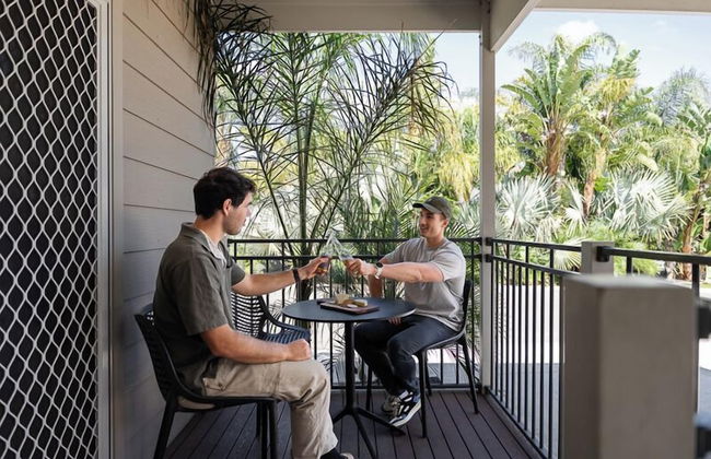 Highway 1 Holiday & Lifestyle Park - Photo 47