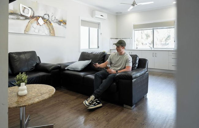 Highway 1 Holiday & Lifestyle Park - Photo 35