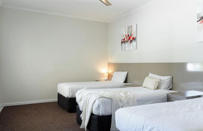 Highway 1 Holiday & Lifestyle Park - Photo 6