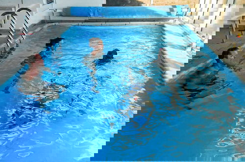 Photo 11 - Panoramic Pool Retreat - By Traum Ferienwohnungen