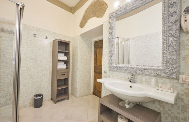 Residenza Maglioni al Battistero - Photo 33