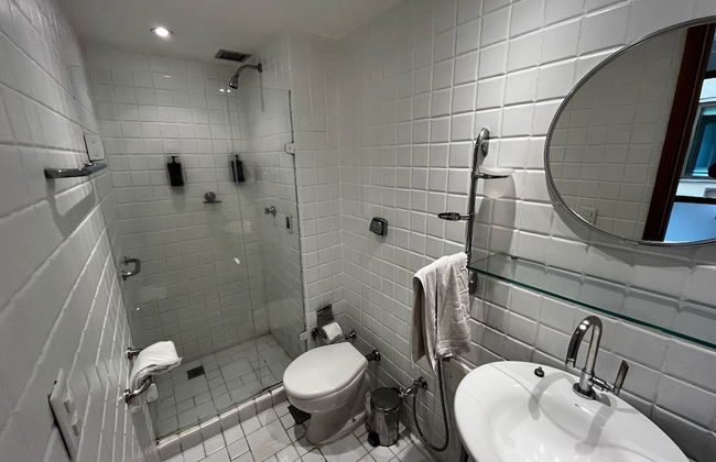Mc Flats Ipanema Beach Star - Foto 21