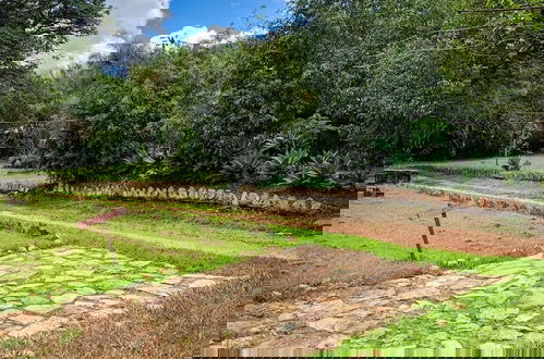 Foto 66 - Pousada Chapada dos Veadeiros