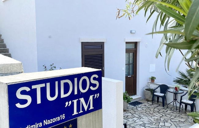 Studios IM - Foto 30