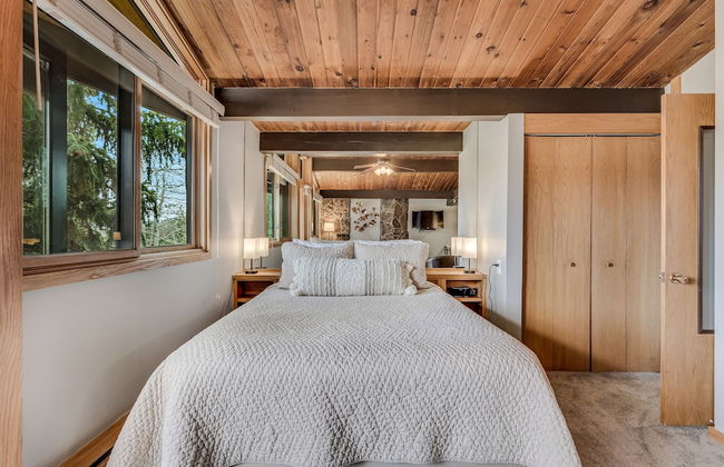 Laurelwood Condominiums - Foto 24