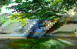 Foto 41 - Can Lluc Boutique Hotel & Luxury Villas