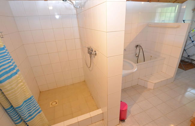 Family Chalet in Giant Mountains - Foto 12
