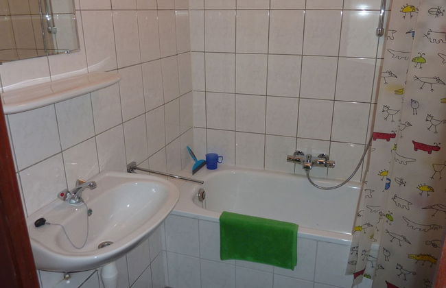 Cozy Escape in Bohon - Foto 14