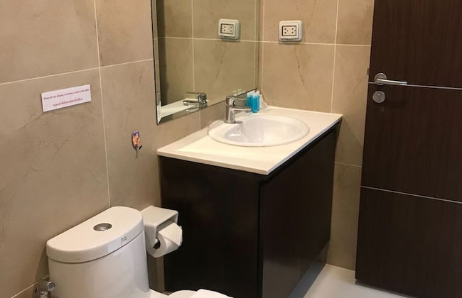 The Lai Thai Luxury Condominiums - Foto 25