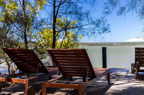 Photo 27 - Eumarella Shores Noosa Lake Retreat