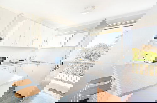 Foto 4 - Bathurst Studio Apartments