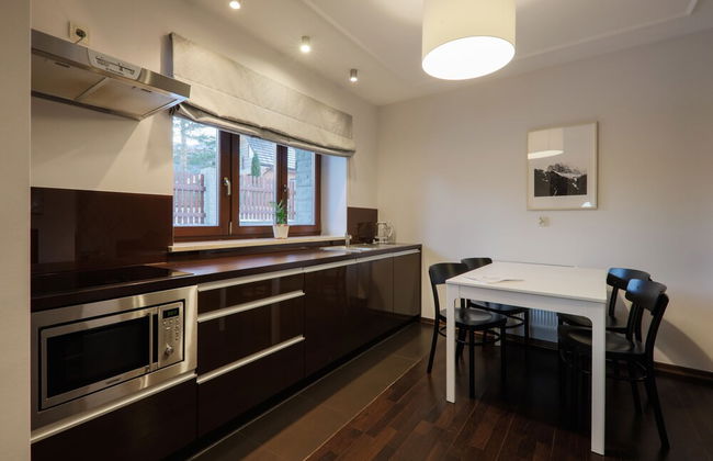 RentPlanet - Śpiący Rycerz - Foto 72