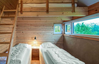 Foto 1 - Lovely Holiday Home in Waimes With Sauna