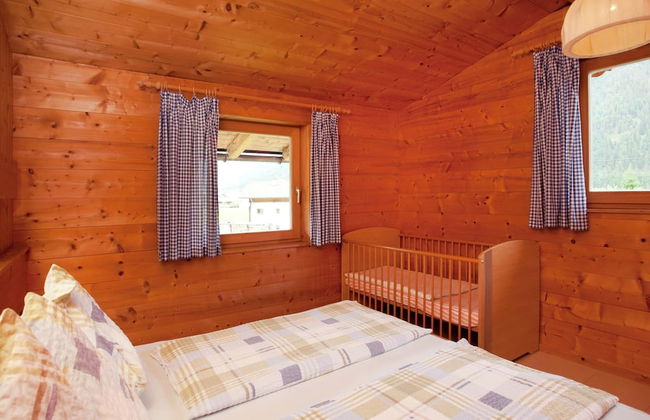 Alluring Apartment With Swimming Pool in Waidring Tyrol - Foto 9