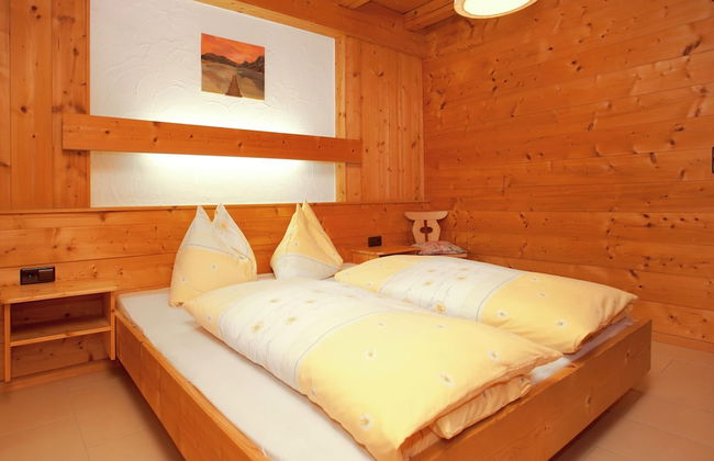 Alluring Apartment With Swimming Pool in Waidring Tyrol - Foto 8