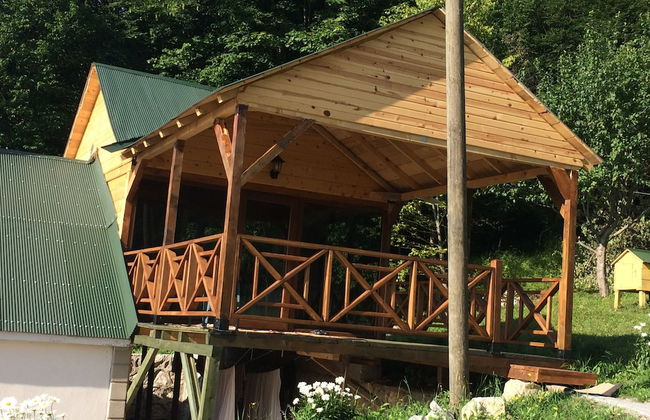 Villa Devor - Photo 13