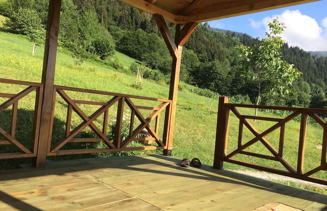 Villa Devor - Photo 12