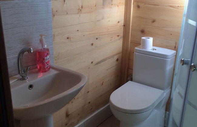 Villa Devor - Photo 29