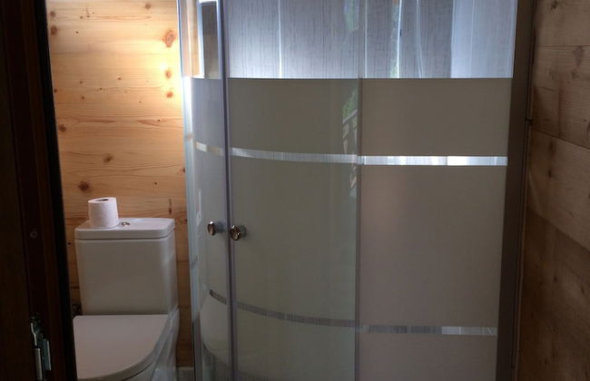 Villa Devor - Photo 30