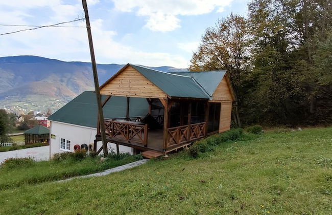 Villa Devor - Photo 14