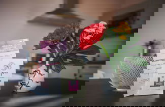 Photo 29 - The Circus Apartments