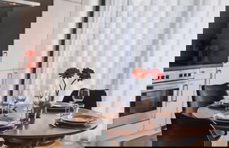 Photo 34 - The Circus Apartments