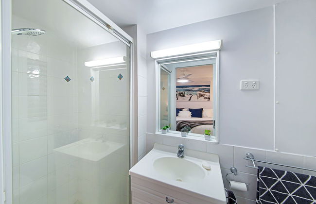 Coolum Caprice - Foto 59