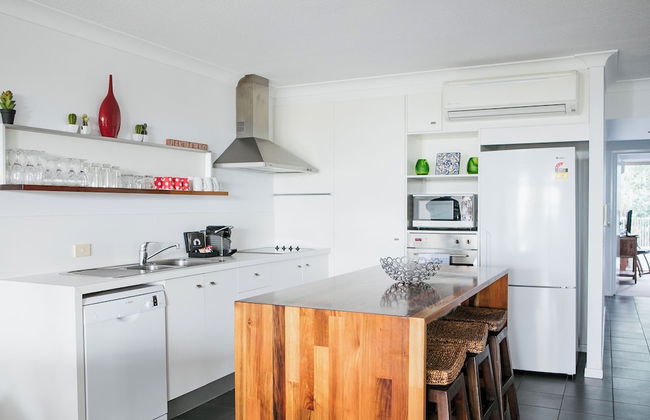 Osprey Apartments - Foto 55