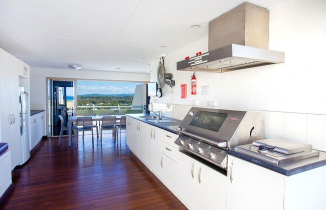 Osprey Apartments - Foto 68