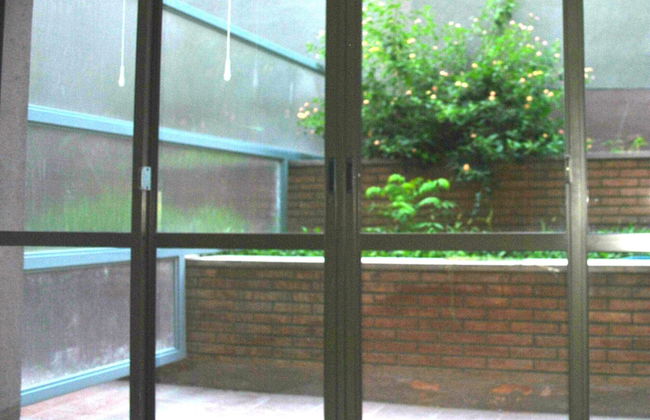 Apartamentos Mendoza - Foto 57