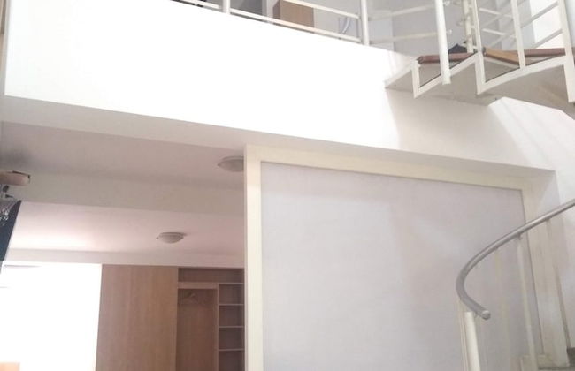 Apartamentos Mendoza - Foto 55