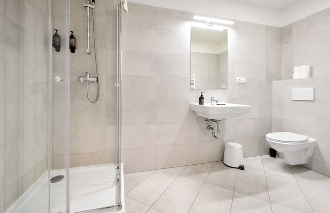 Honest SMICHOV - Foto 61