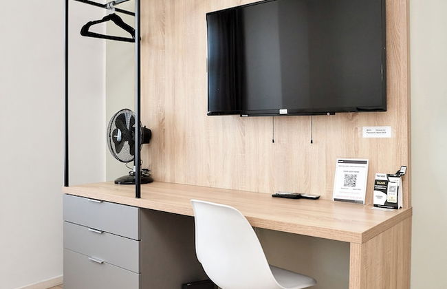 Honest SMICHOV - Foto 45