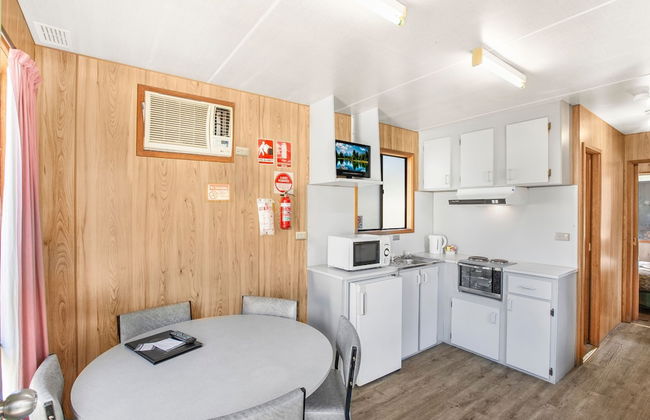Breeze Holiday Parks - Grampians - Foto 21