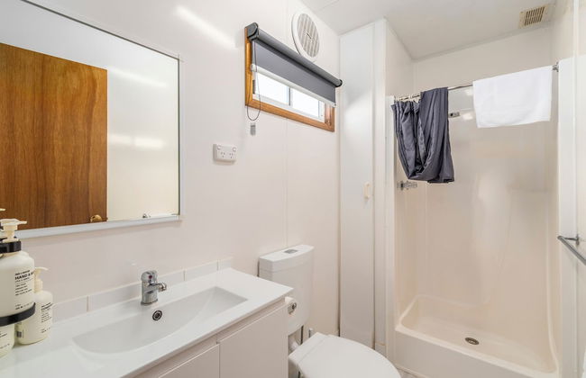 Ingenia Holidays Eden Beachfront - Foto 64
