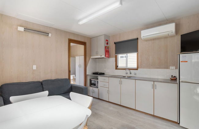Ingenia Holidays Eden Beachfront - Foto 37