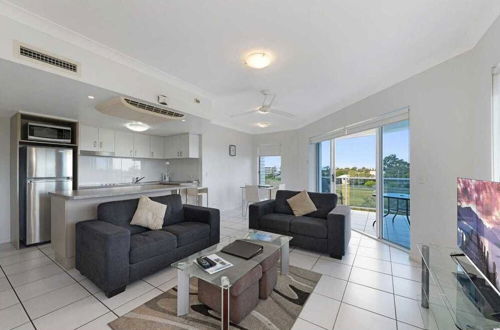 Photo 8 - Koola Beach Apartments Bargara