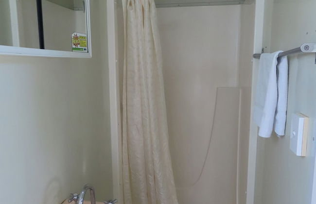 BIG4 Toowoomba Holiday Park - Photo 75